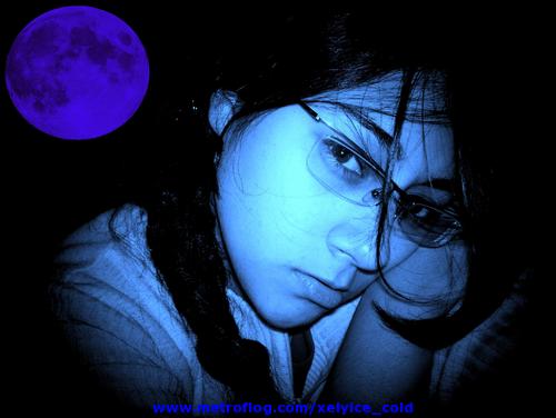 todo lo que quieras por aqui